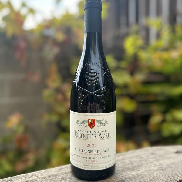 2022_Domaine_Juliette_Avril_Ch