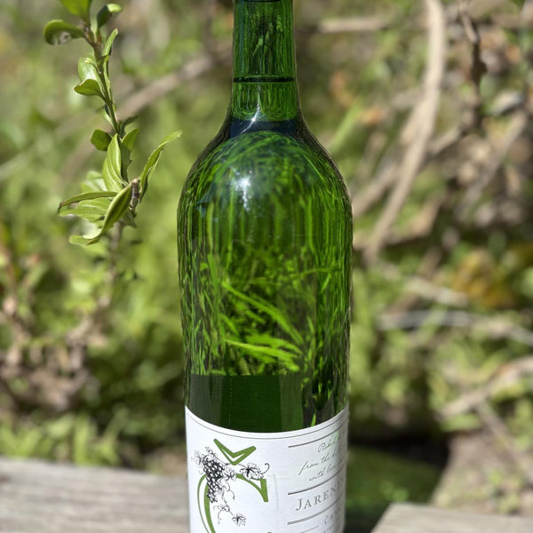 2024 Crnko Jarenincan 1L