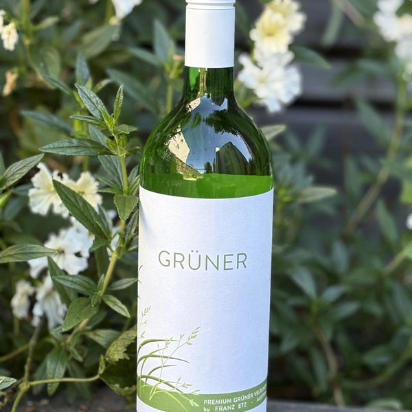 2024_Etz_Gruner_Veltliner_1L_6