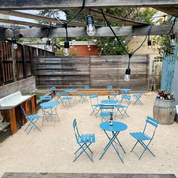 Market Day @ Vine September 2