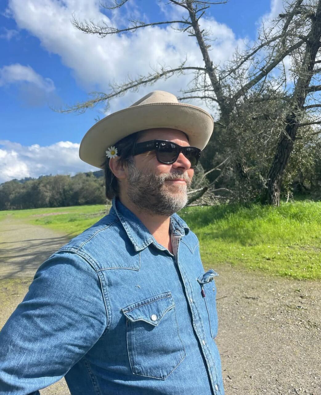 Marine Layer Wines Tasting w/ Vintage Berkeley's Peter Eastlake! @ Vine St. Saturday, April 25th