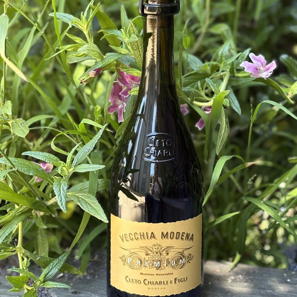 NV_Cleto_Chiarli_Lambrusco_di_