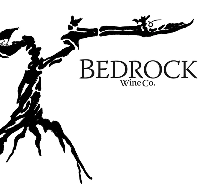 Taste the Wines of Bedrock Wine Co.! @ Vine September 21