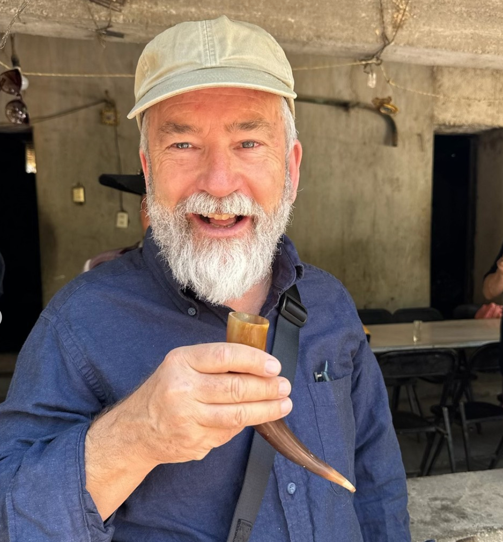 Italian Wine Class Series w/ Oliver McCrum @ Solano Cellars (5/14-6/11)
