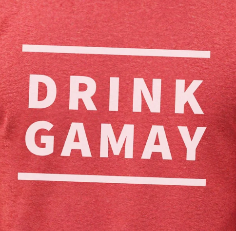 Gamay Fest @ Vine St. Friday, November 14th