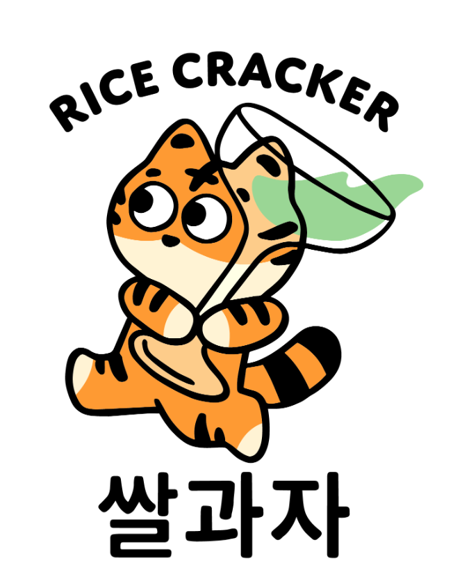 Unfiltered Wine Festival Feature: Madson Wines + Rice Cracker SF Popup @ College Ave. Friday, June 26th