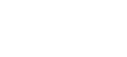 White Vintage Berkeley logo with 3 wine bottles