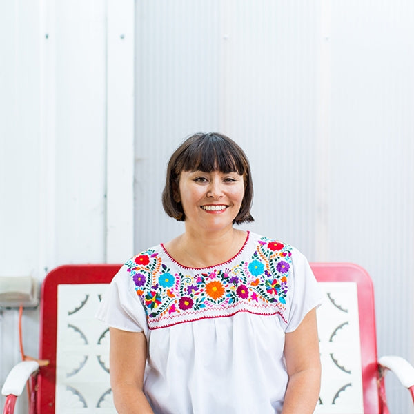 Wine & Crafts: Wine Charms w/ Lisa Solomon @ College Ave. Thursday, May 14th