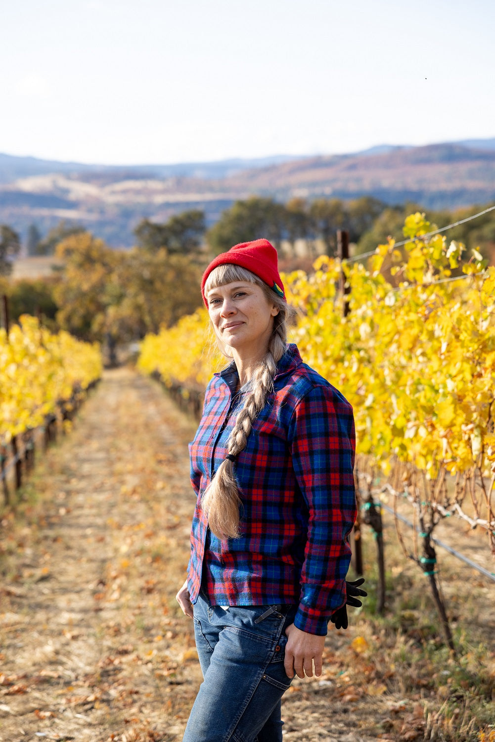 Aitia & Inconnu w/ Laura Brennan Bissel @ Vine St. Thursday, March 27th