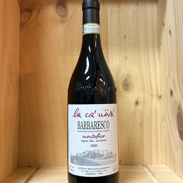 2020_La_Ca_Nova_Montestefano_B